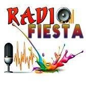 63041_Radio Fiesta Guatemala.jpg